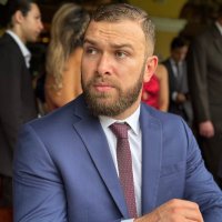 Eric Gassmann (@gassmann) 's Twitter Profile