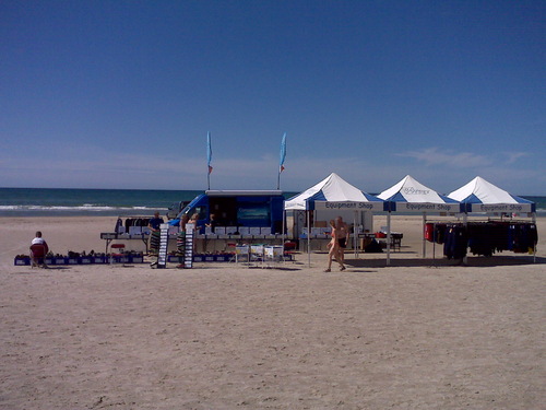 compasspointOL's profile picture. Keen on anything outdoors, sport, nature & especially the mountains. Founder with Angela of Compass Point  Orienteering shop in 1991.