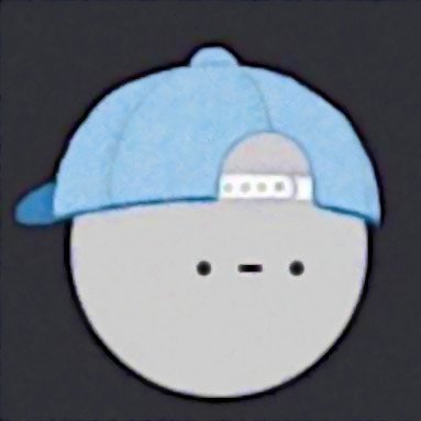 elishaa_obot's profile picture. 