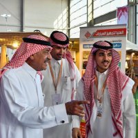 العليالتجهيزالسيارات (@alalyi5) 's Twitter Profile