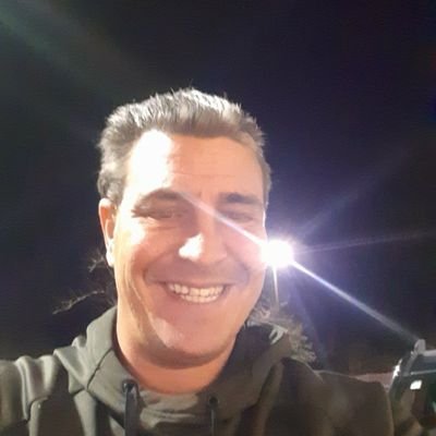 ChipBolton5555's profile picture. Scouted buy Buzz Bowers Los Angeles Dodgers and Boston Red Sox..played for C.B.L. Sharon Reds Canton As. Semi retired Pipe Organ builder. My son runs now.