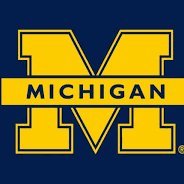 God, Family, and University of Michigan Sports