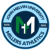 JMU Millers Track and Field (@millers_track) 's Twitter Profile