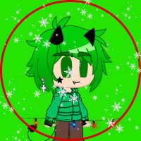 βοΈππΉπ²π
ππππππΉπ²π
βοΈ (@alex_thedemon) 's Twitter Profile
