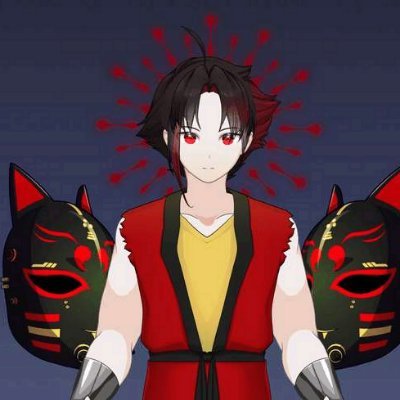 ghindakgop89484's profile picture. Oh how much affectionate arms when i am going to.