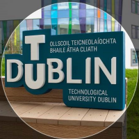 Language Studies TU Dublin(@TuStudies86726) 's Twitter Profile Photo