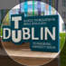 Language Studies TU Dublin (@TuStudies86726) Twitter profile photo