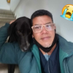 Francisco Zapata (@franciscoz51874) Twitter profile photo Francisco Zapata (@franciscoz51874) Twitter profile photo