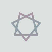 EvilMusik (@evilmusikmx) 's Twitter Profile Photo EvilMusik (@evilmusikmx) 's Twitter Profile Photo