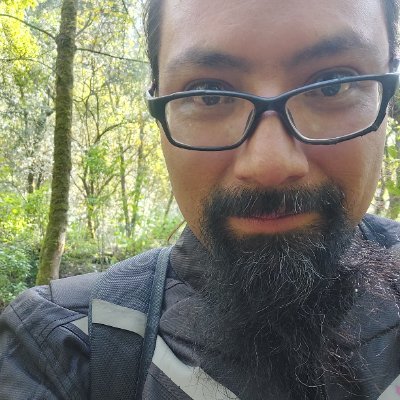 ControlElctric1's profile picture. Mente abierta, disfrutando de la vida, cada encuentro un mágico momento, siempre con respeto 
Etc...
