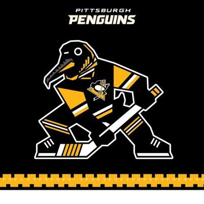 Unofficial account about the Pittsburgh Penguins from Spain.
