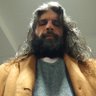 marcusdiazcom's profile picture. Follow the Way