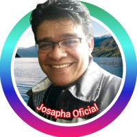 Josapha Oficial(@josapha_oficial) 's Twitter Profile Photo
