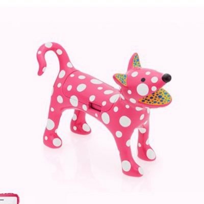 U4BSqKBhWk3193's profile picture. 世界中がもっと素敵で温かい場になります様に！無言フォロー失礼します。宜しくお願いします。