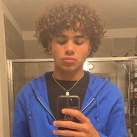 Trey Williams (@3413treyw) 's Twitter Profile Photo Trey Williams (@3413treyw) 's Twitter Profile Photo