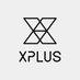 support XPLUS Earn XCOIN.$XPLUS with Social Mining (@xplusio_) Twitter profile photo support XPLUS Earn XCOIN.$XPLUS with Social Mining (@xplusio_) Twitter profile photo