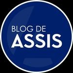 Blog de Assis