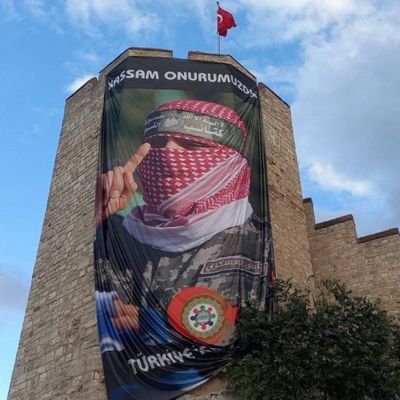 ussama78's profile picture. 