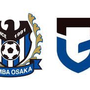 AF506JPX923's profile picture. ガンバ大阪愛(jリーグ発足時からのファン)／ゴルフ大好きオヤジ 月一ゴルファー／ベスト87／ハーフベスト39／ 野球はホークスファン