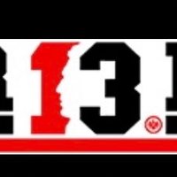 Der 13te Mann (@der13temann) 's Twitter Profile Photo Der 13te Mann (@der13temann) 's Twitter Profile Photo