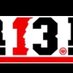 Der 13te Mann (@der13temann) Twitter profile photo Der 13te Mann (@der13temann) Twitter profile photo