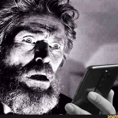 Junkstick_man's profile picture. account was nuked. idk why. starting fresh. all I do is like a bunch of things and move on.