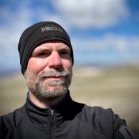 Chris Frank (@frankenstein897) 's Twitter Profile