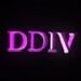 DDIV(@ddiv0125) 's Twitter Profile Photo