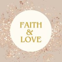 Faith & Bible(@CrystalLyn78357) 's Twitter Profileg