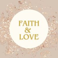 Faith & Bible (@crystallyn78357) 's Twitter Profile