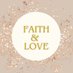 Faith & Bible (@CrystalLyn78357) Twitter profile photo