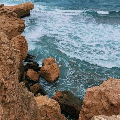 عندما تصلح النوايا تنهمر العطايا وعلي نياتكم ترزقون..!