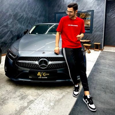 receperden0's profile picture. 