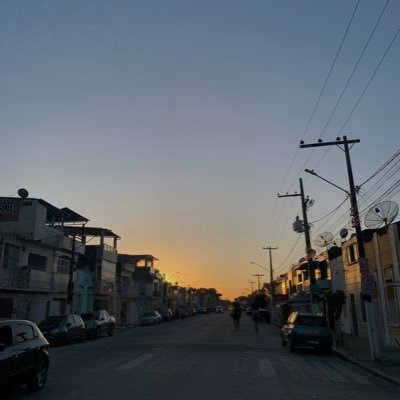 marcosbs21's profile picture. 