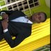 Jeanfricson Pierre (@jeanfricso63782) Twitter profile photo Jeanfricson Pierre (@jeanfricso63782) Twitter profile photo