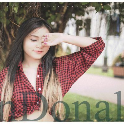 ShawnDonal63864's profile picture. 