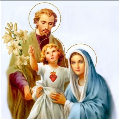 Roman Catholic, Husband and Father of 4
Bring back the Coetus Internationalis Patrum!
