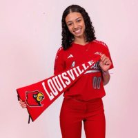 Mikayla Milby(@le_milby1) 's Twitter Profile Photo