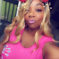 Dreame1010$ (@dreame1010) 's Twitter Profile