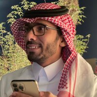 ناجي الحقباني NajiAlhaqbani (@naji_alhaqbani) 's Twitter Profile Photo ناجي الحقباني NajiAlhaqbani (@naji_alhaqbani) 's Twitter Profile Photo