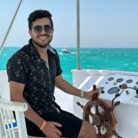 mahmoud elrfaay (@mahmoudelrfaai) 's Twitter Profile