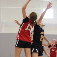 Summer Groff (@groff_summer) 's Twitter Profile