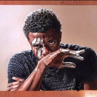 Johnsmith (@face_less12) 's Twitter Profile
