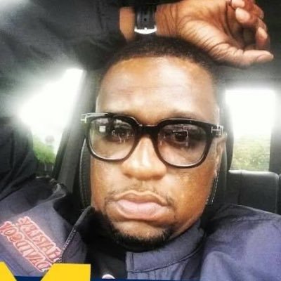 TyBoyd986's profile picture. 