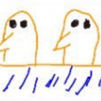 ใใใใ๐๐ดโโ ๏ธ๐ (@_monmon1213) 's Twitter Profile