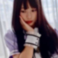 Machimi🎉🤭 (@machimi1133343) 's Twitter Profile