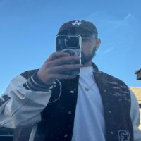cristian π (@llamaspit93) 's Twitter Profile