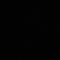 ابو شليان (@eh_4e) 's Twitter Profile