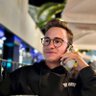 PedroRa69672605's profile picture. Instagram : @pedrorafael2002