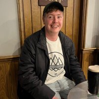 Danny Flaherty (@flahertyd9) 's Twitter Profile